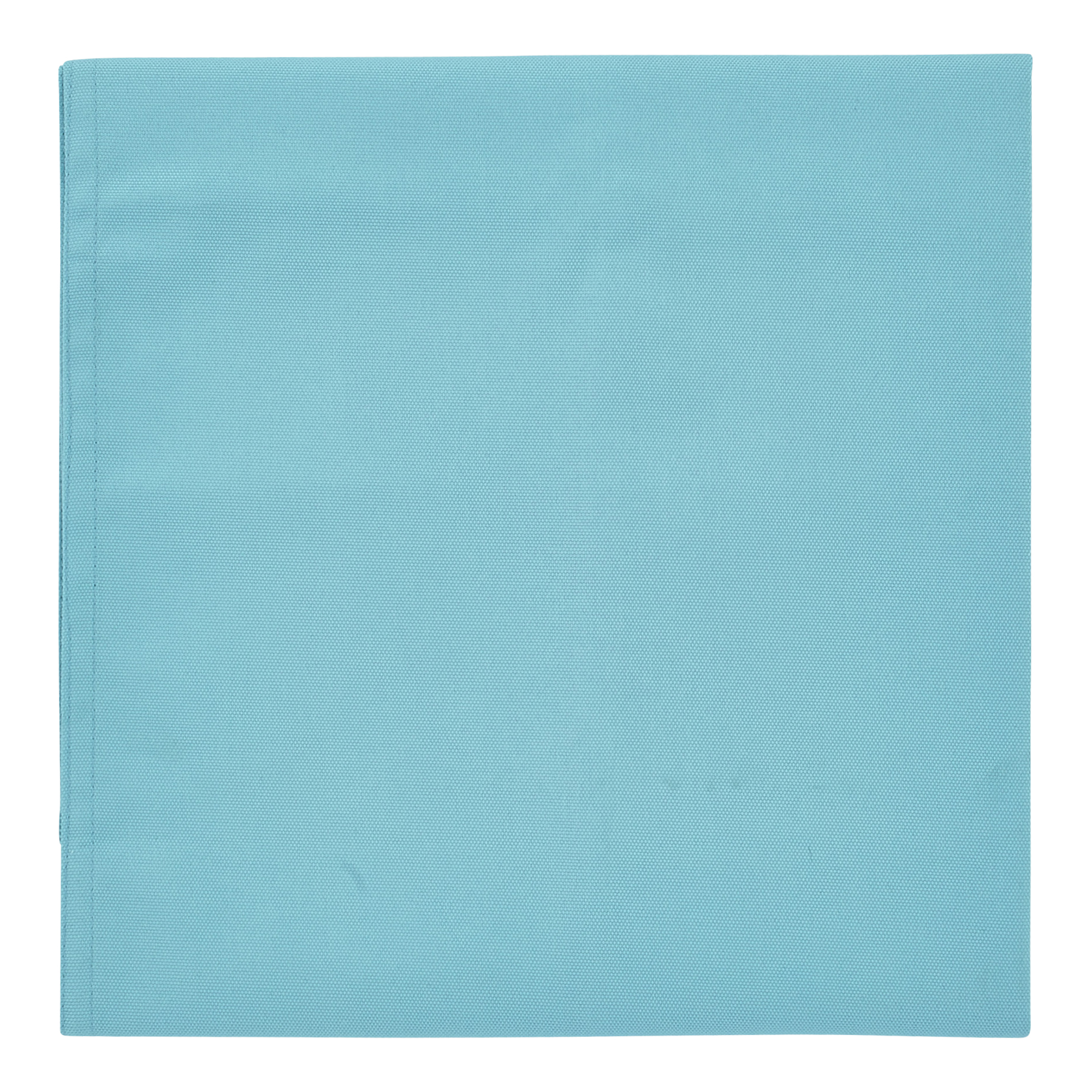 Ruilhandel Bouwen op hoogtepunt SUNNY - Tafelloper 45x150 cm aqua Outdoor Collectie - blauw | Tafelloper |  LPSUNN150AQU